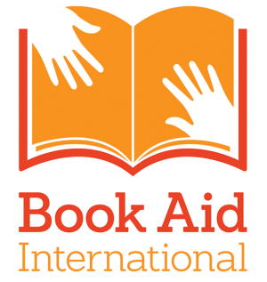 Book Aid International 