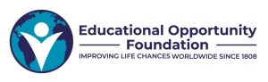 Education Opportunity Foundation (EOF) 