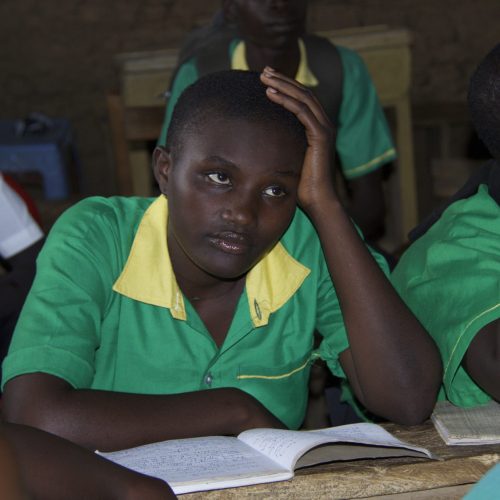 Lizira-Primary-School-Yei-May in south sudan